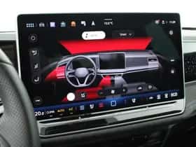 Volkswagen Passat thumbnail 29