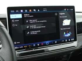 Volkswagen Passat thumbnail 30