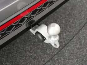 Volkswagen Passat thumbnail 4