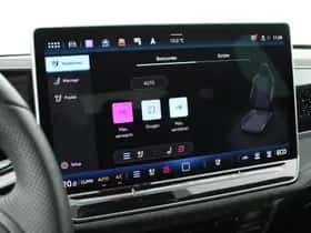 Volkswagen Passat (2024) thumbnail 31