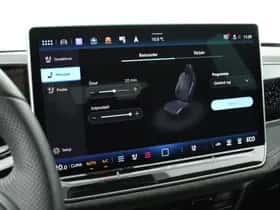 Volkswagen Passat thumbnail 32
