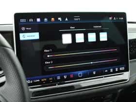 Volkswagen Passat (2024) thumbnail 33