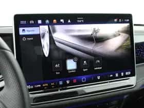 Volkswagen Passat (2024) thumbnail 34