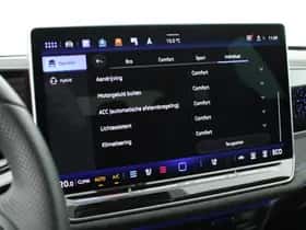Volkswagen Passat thumbnail 36