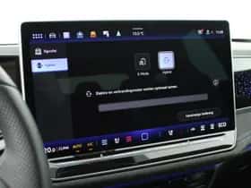 Volkswagen Passat thumbnail 37