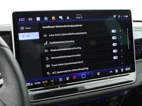 Volkswagen Passat thumbnail 39