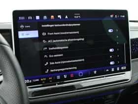 Volkswagen Passat thumbnail 40
