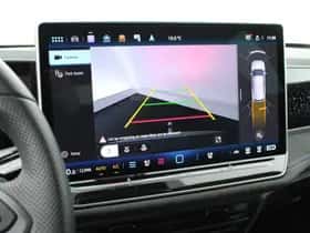 Volkswagen Passat thumbnail 5