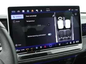 Volkswagen Passat thumbnail 41