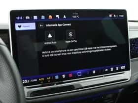Volkswagen Passat thumbnail 43