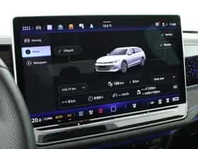 Volkswagen Passat thumbnail 45