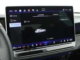 Volkswagen Passat thumbnail 46
