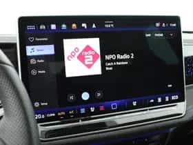 Volkswagen Passat thumbnail 47