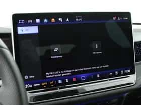Volkswagen Passat (2024) thumbnail 49