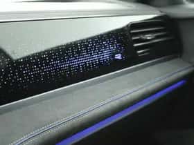 Volkswagen Passat thumbnail 50