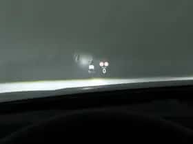 Volkswagen Passat thumbnail 6