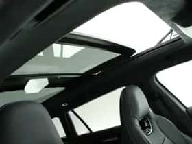 Volkswagen Passat thumbnail 53