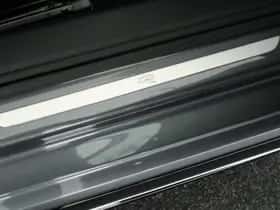 Volkswagen Passat (2024) thumbnail 54