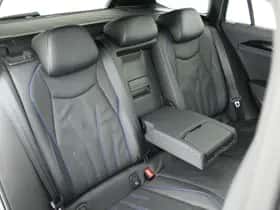 Volkswagen Passat (2024) thumbnail 55