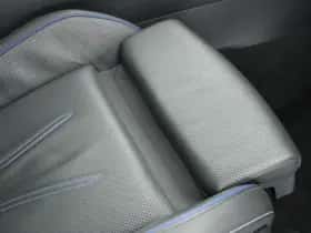 Volkswagen Passat (2024) thumbnail 57