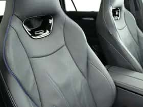 Volkswagen Passat thumbnail 58