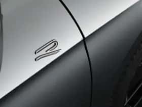 Volkswagen Passat (2024) thumbnail 59