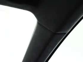 Volkswagen Passat (2024) thumbnail 7