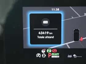 Volkswagen Passat thumbnail 61
