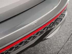 Volkswagen Passat thumbnail 64