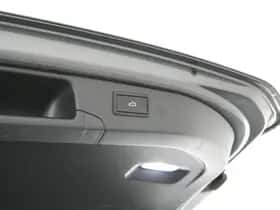 Volkswagen Passat (2024) thumbnail 65