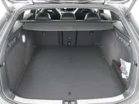 Volkswagen Passat thumbnail 67