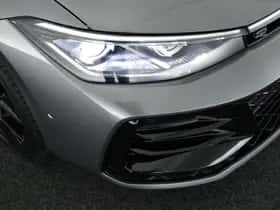Volkswagen Passat (2024) thumbnail 68