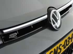 Volkswagen Passat (2024) thumbnail 69