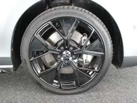 Volkswagen Passat thumbnail 70