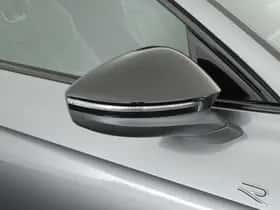 Volkswagen Passat thumbnail 9