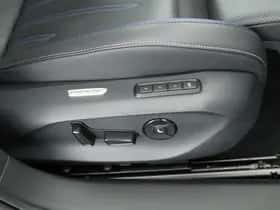 Volkswagen Passat (2024) thumbnail 10