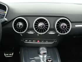 Audi TT (2017) thumbnail 12