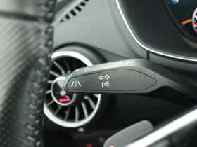 Audi TT (2017) thumbnail 16