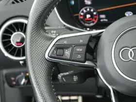 Audi TT (2017) thumbnail 17