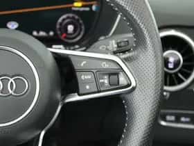 Audi TT (2017) thumbnail 20