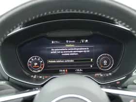 Audi TT (2017) thumbnail 22