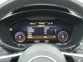 Audi TT (2017) thumbnail 23