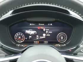 Audi TT (2017) thumbnail 25