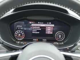 Audi TT (2017) thumbnail 27
