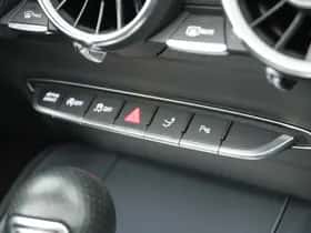 Audi TT (2017) thumbnail 30