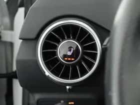Audi TT (2017) thumbnail 4
