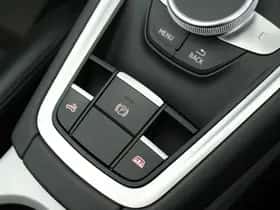 Audi TT (2017) thumbnail 33
