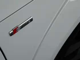 Audi TT (2017) thumbnail 40