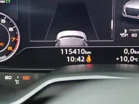 Audi TT (2017) thumbnail 41
