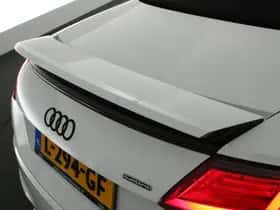 Audi TT (2017) thumbnail 43